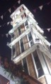/album/fotogaleria/a427493-244166845668420-1061828223-n-jpg/
