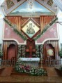 /album/fotogaleria/a10443441-644383745646726-3956259646954914709-n-jpg/