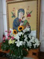 /album/fotogaleria/a10450132-644382648980169-909283372640373290-n-jpg/
