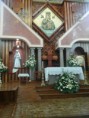 /album/fotogaleria/a10469222-668830246535409-2956035297441557665-n-jpg/